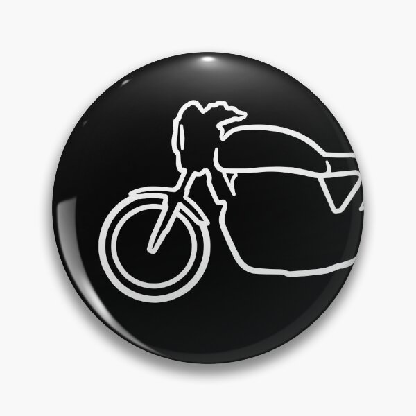 Item preview, cb1100rs designed and sold by AutoClub.