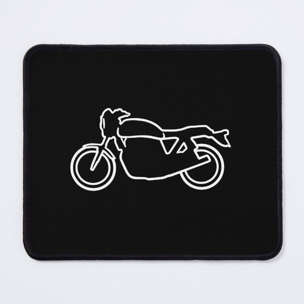 Item preview, cb1100rs designed and sold by AutoClub.