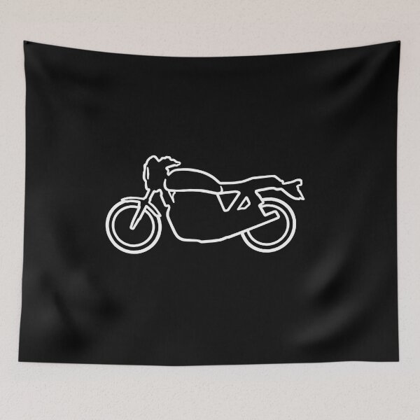 Item preview, cb1100rs designed and sold by AutoClub.