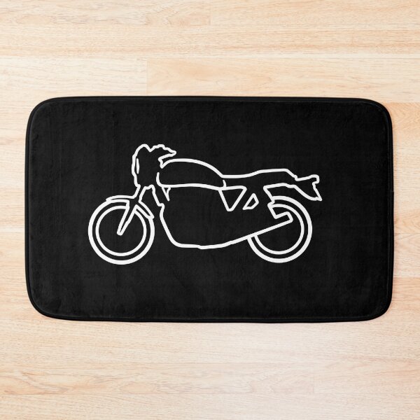 Item preview, cb1100rs designed and sold by AutoClub.