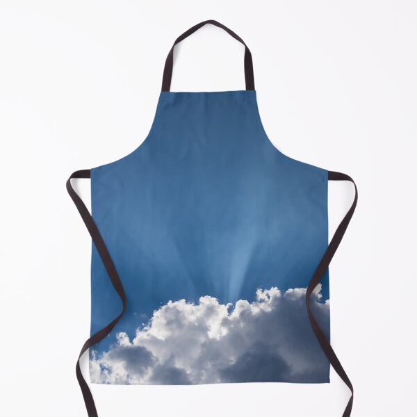 Item preview, Resplendent God Rays designed and sold by Georgia Mizuleva.