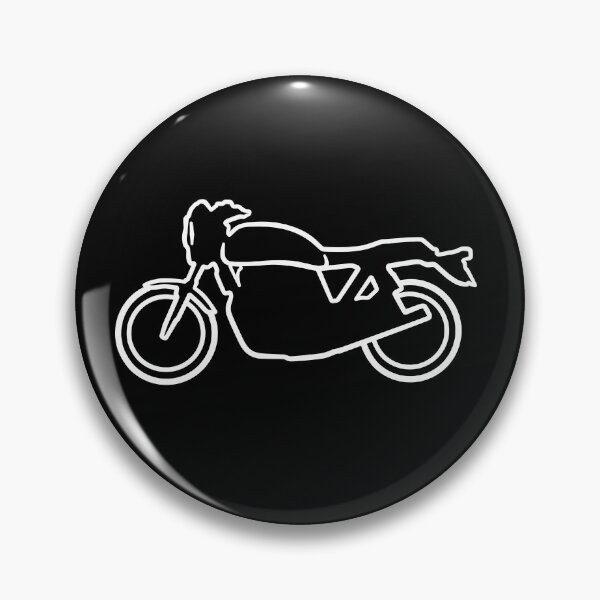 Item preview, cb1100rs designed and sold by AutoClub.