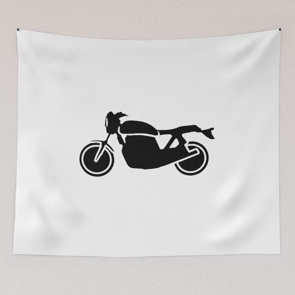 Item preview, cb1100rs designed and sold by AutoClub.