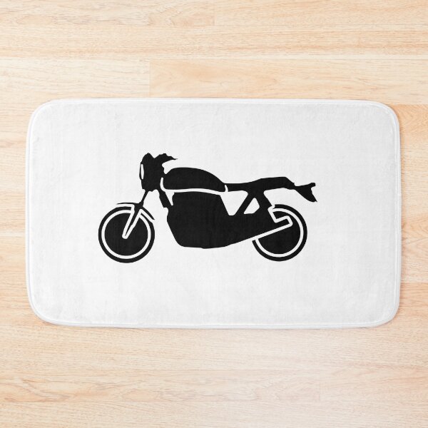 Item preview, cb1100rs designed and sold by AutoClub.