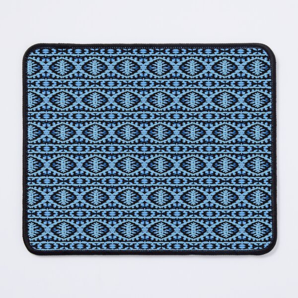 Item preview, Concentric Design 62 designed and sold by mittie101.