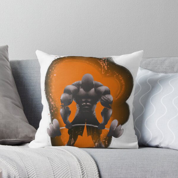 Item preview, Adonis designed and sold by blacksquare.