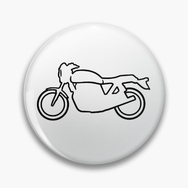 Item preview, cb1100rs designed and sold by AutoClub.