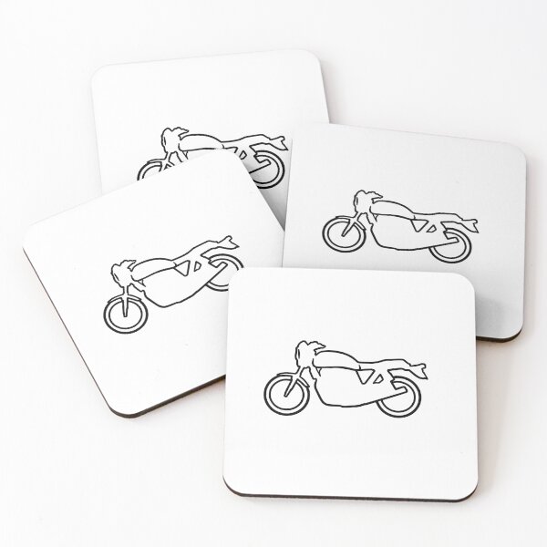 Item preview, cb1100rs designed and sold by AutoClub.
