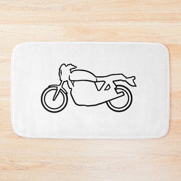 Item preview, cb1100rs designed and sold by AutoClub.
