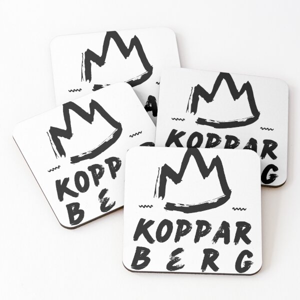 Item preview, kopparberg expressen designed and sold by Color-Lab.