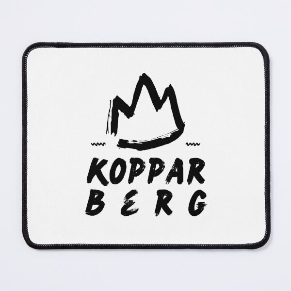 Item preview, kopparberg expressen designed and sold by Color-Lab.