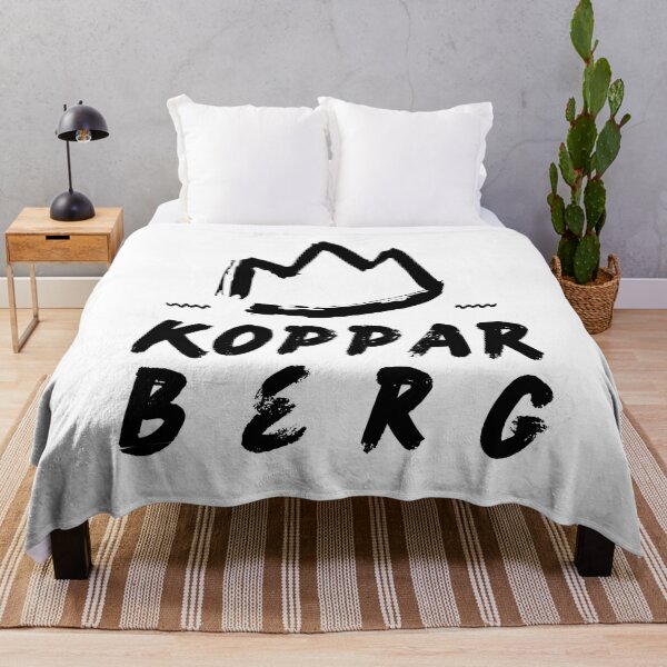 Item preview, kopparberg expressen designed and sold by Color-Lab.