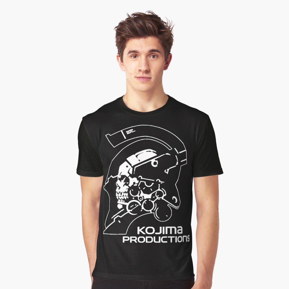 Item preview, Graphic T-Shirt designed and sold by Fablaen58.