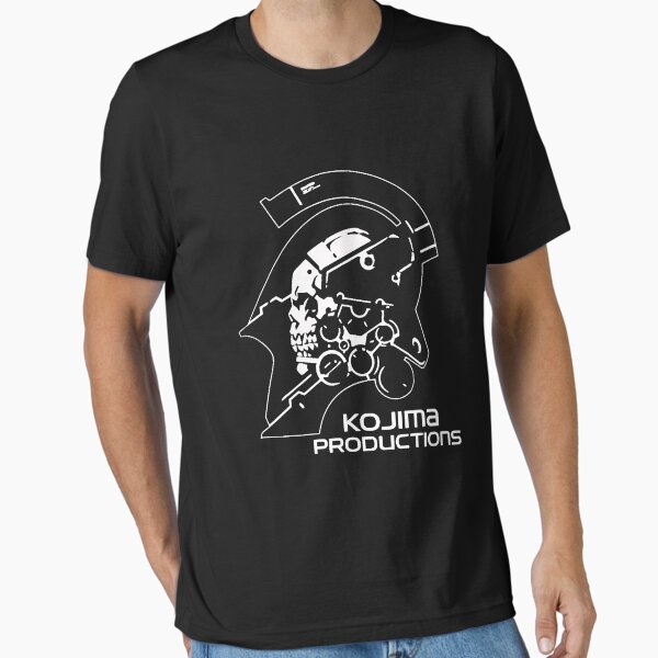 Essential T-Shirt