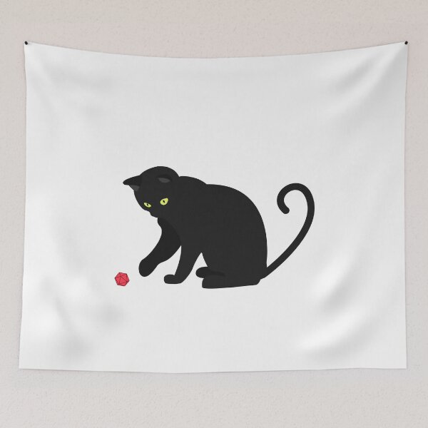 Item preview, Critical Cuteness designed and sold by mattat.
