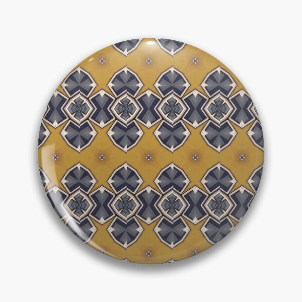 Item preview, Concentric Design 63 designed and sold by mittie101.