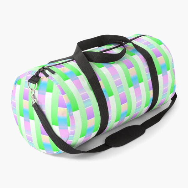 Item preview, fresh color tile pattern | fresh color combination designed and sold by lausn.