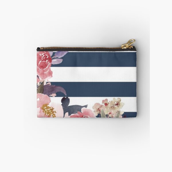 Item preview, Striped flowers designed and sold by Dark-Happiness.