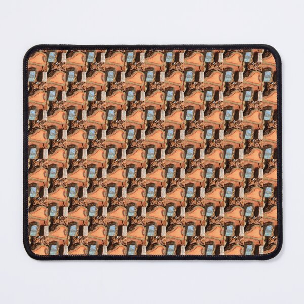 Item preview, Rock on designed and sold by evolutionx.