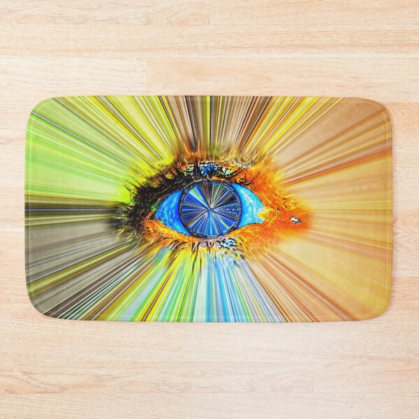 Item preview, BudapestEye designed and sold by Klaus Bremner (Autotelic Art).