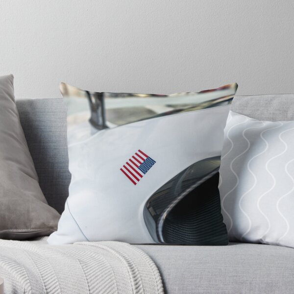 Item preview, American supercar designed and sold by PSAutomotive.