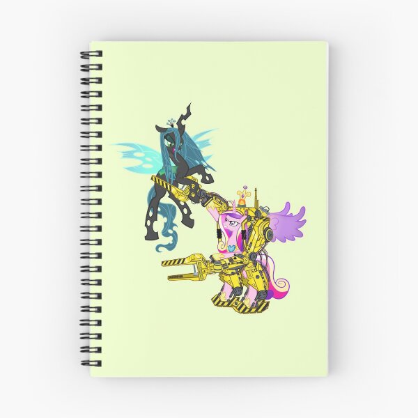 Item preview, Bug Hunt designed and sold by Number1Robot.