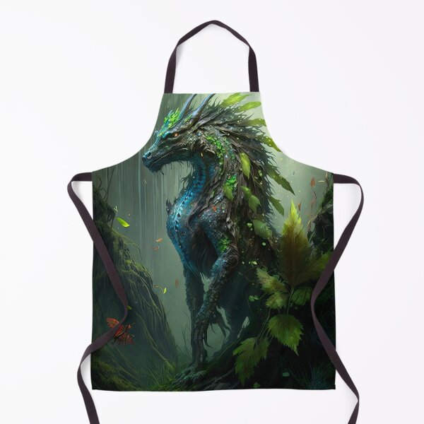Item preview, Beautiful art #815 designed and sold by AI-Dreamshop.