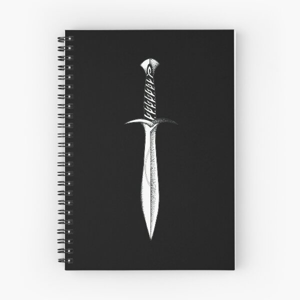 Item preview, Sting (55 000 dots) designed and sold by isxlin.
