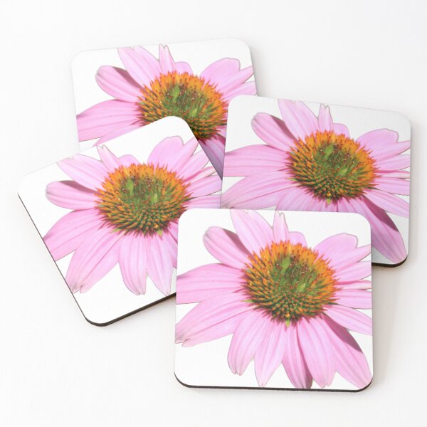 Item preview, Pretty little flower  designed and sold by lpolitano.