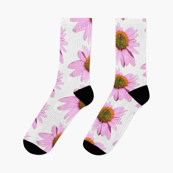 Item preview, Pretty little flower  designed and sold by lpolitano.