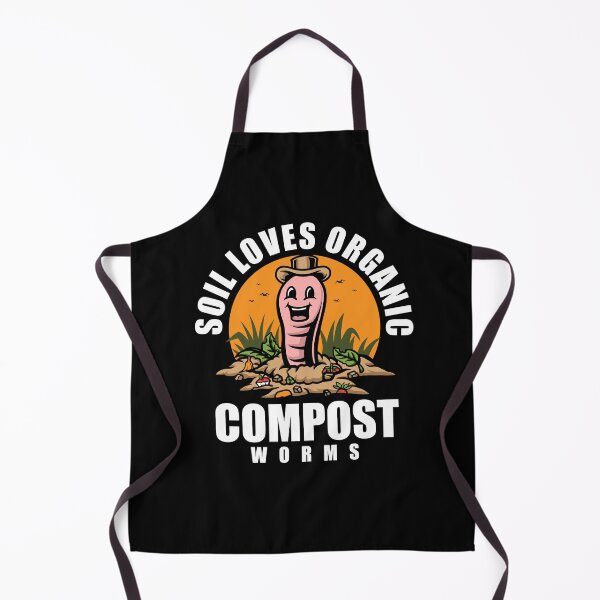 Item preview, Compost Worms designed and sold by chomaruddin tri amboko.
