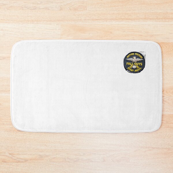 Item preview, The Fall Guy First Season designed and sold by RalfDavid74.