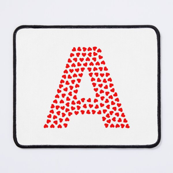 Item preview, Alphabet Abc I Love You, valentines day, abc love you, teacher valentine, A letter, A alphabet designed and sold by Celebrationist.