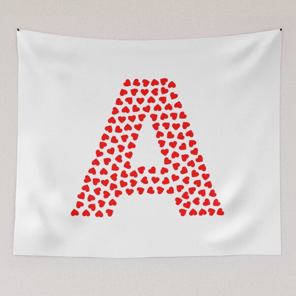 Item preview, Alphabet Abc I Love You, valentines day, abc love you, teacher valentine, A letter, A alphabet designed and sold by Celebrationist.