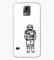 Funda/vinilo para Samsung Galaxy Tar-Tonka