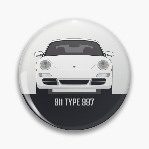 Item preview, 997 designed and sold by CarFrontVectors.