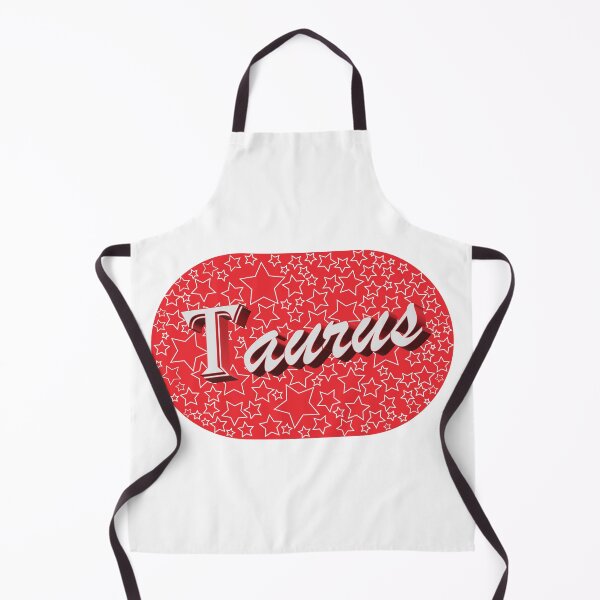Item preview, Taurus Zodiac Sign designed and sold by srelite01art.
