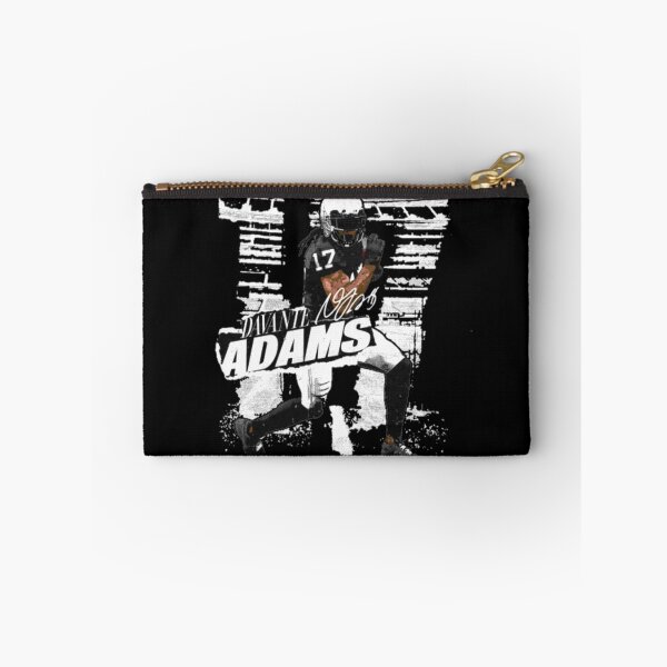 Item preview, Davante Adams  designed and sold by Ga-Moo.