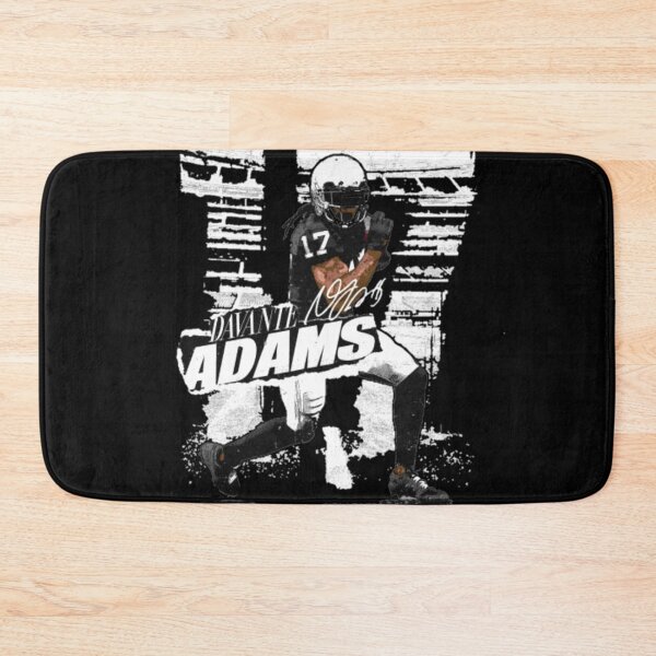 Item preview, Davante Adams  designed and sold by Ga-Moo.