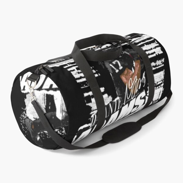Item preview, Davante Adams  designed and sold by Ga-Moo.