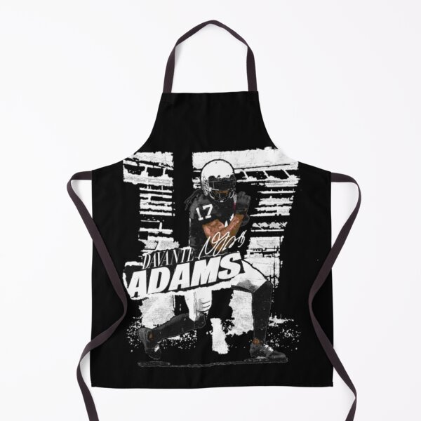 Item preview, Davante Adams  designed and sold by Ga-Moo.