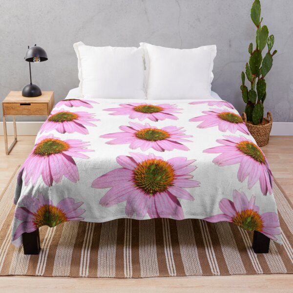 Item preview, Pretty little flower  designed and sold by lpolitano.