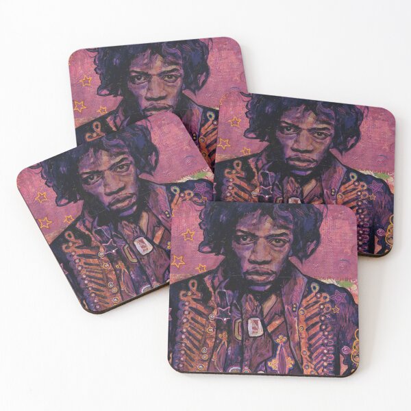 Item preview, Rock and Roll designed and sold by RayStephenson.