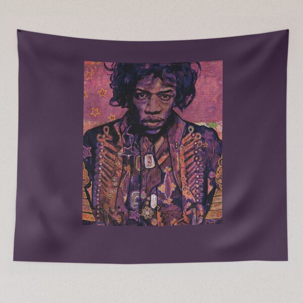 Item preview, Rock and Roll designed and sold by RayStephenson.