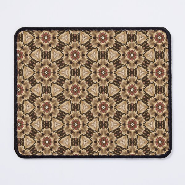Item preview, Concentric Design 64 designed and sold by mittie101.