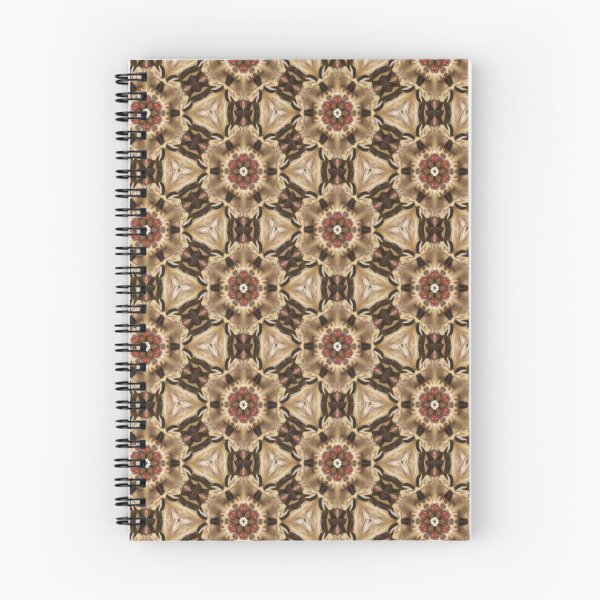 Item preview, Concentric Design 64 designed and sold by mittie101.