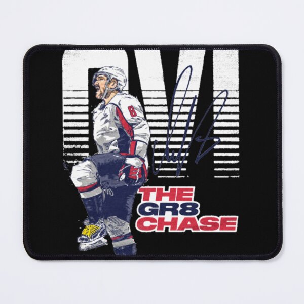 Item preview, Alex Ovechkin the Gr chase designed and sold by Ga-Moo.