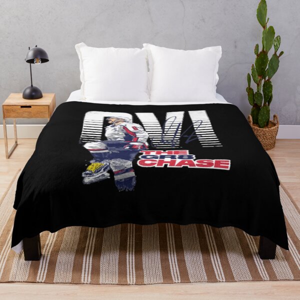 Item preview, Alex Ovechkin the Gr chase designed and sold by Ga-Moo.