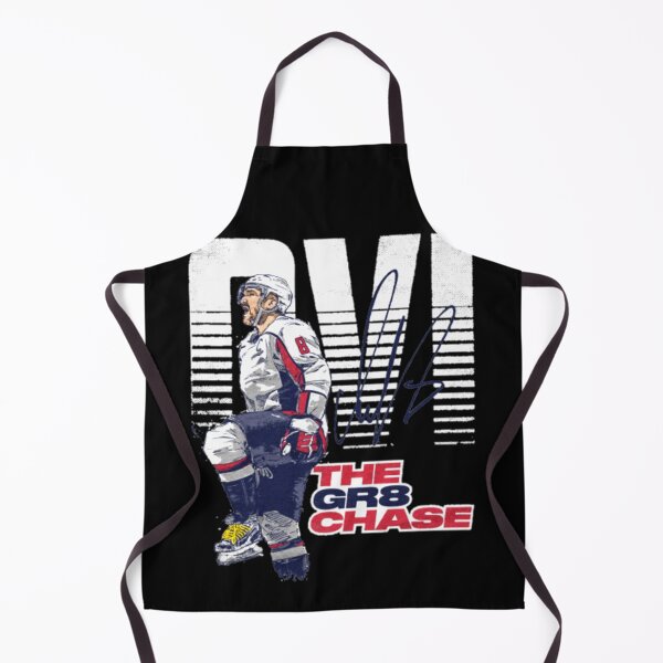Item preview, Alex Ovechkin the Gr chase designed and sold by Ga-Moo.