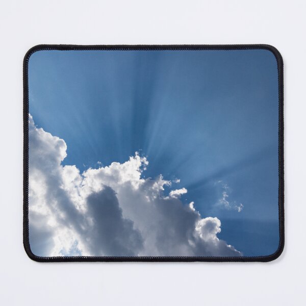 Item preview, God Rays designed and sold by Georgia Mizuleva.